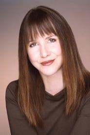 Laraine Newman