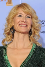 Laura Dern