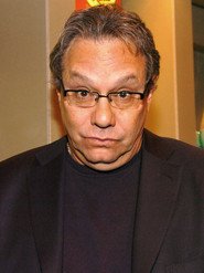 Lewis Black