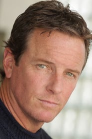 Linden Ashby