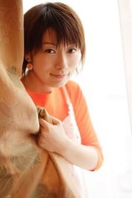 Masumi Asano