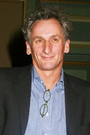 Matt Craven