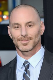 Matt Gerald