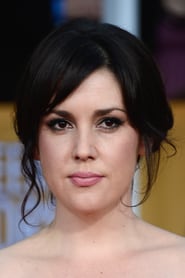 Melanie Lynskey