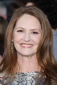 Melissa Leo