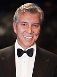 Michael Buffer