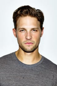 Michael Cassidy