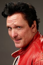 Michael Madsen