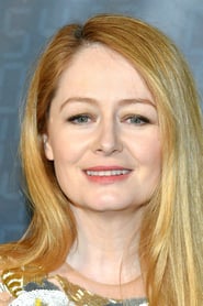 Miranda Otto