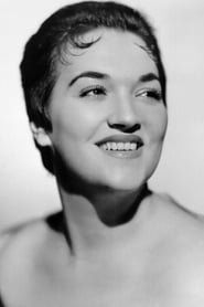 Morgana King