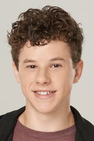 Nolan Gould