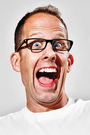 Pete Docter