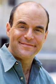 Peter Sagal