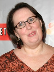 Phyllis Smith