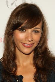 Rashida Jones