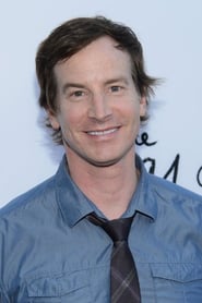 Rob Huebel