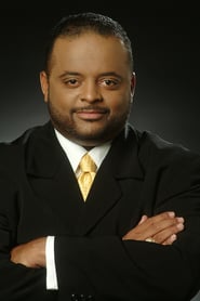 Roland Martin