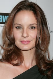 Sarah Wayne Callies