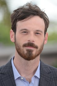 Scoot McNairy