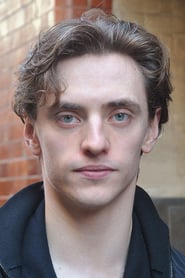 Sergei Polunin