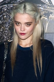 Sky Ferreira