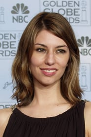 Sofia Coppola