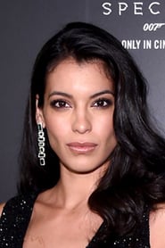 Stephanie Sigman