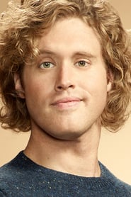 T.J. Miller