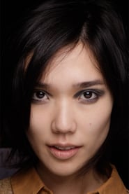 Tao Okamoto