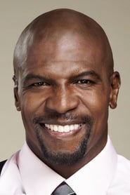 Terry Crews