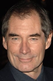 Timothy Dalton