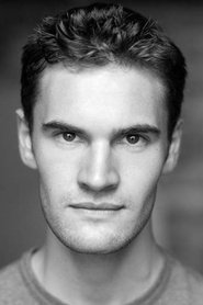 Tom Bateman