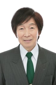 Toshio Furukawa