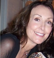 Tress MacNeille