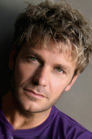 Vic Mignogna