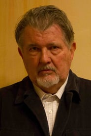 Walter Hill