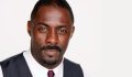 Idris Elba Roman Uyarlaması ‘Ghetto Cowboy’un Kadrosuna Katıldı