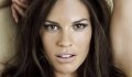 Hilary Swank Gerilim Filmi ‘Fatale’in Başrolünde Yer Alacak