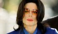 Michael Jackson’ın Çocuk İstismarı İddialarını Konu Alan Belgeselden İlk Fragman