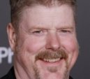 John DiMaggio