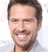 Alexis Denisof