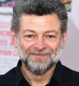 Andy Serkis