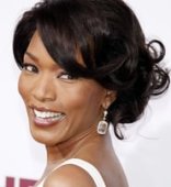 Angela Bassett