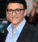 Anthony Russo