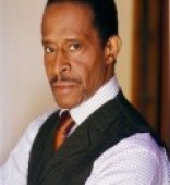 Antonio Fargas