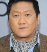 Benedict Wong