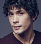 Bob Morley