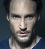 Callan Mulvey