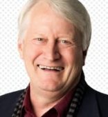 Charles Martinet