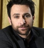 Charlie Day